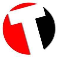 Oriental Times (@orientaltimes) 's Twitter Profile Photo