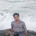 Dr Nivas (@kidshealer) Twitter profile photo Dr Nivas (@kidshealer) Twitter profile photo
