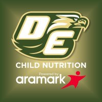 DeSoto ISD Child Nutrition(@DeSotoISDEats) 's Twitter Profile Photo