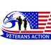 Veterans Action Group (@vegasvetsparade) Twitter profile photo