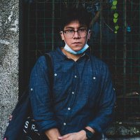 Joshua Fernandez(@Joshua_Fern) 's Twitter Profile Photo