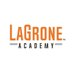 LaGrone Academy Counseling Department (@la_counselors) Twitter profile photo LaGrone Academy Counseling Department (@la_counselors) Twitter profile photo