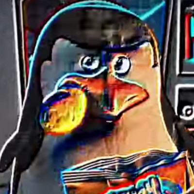 notmitodo24's profile picture. just a person in the internet