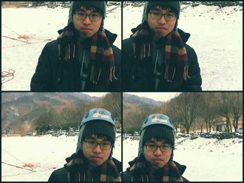 deiate's profile picture. Catholic Univ.