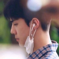 EXO x AHOF x HORI7ON (@oohannita) 's Twitter Profile Photo