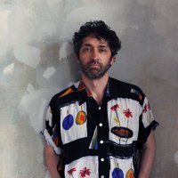 Marco Shuttle / Eerie Records (@marco_shuttle) 's Twitter Profile
