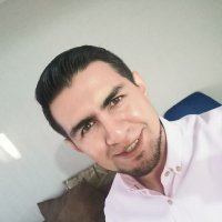 Mark B (@markbalejo) 's Twitter Profile