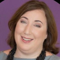 Siobhan McManamy (@siobhanireland) 's Twitter Profile