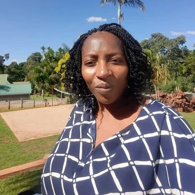 wife and girlfrend to Vikeke..proudly catholic..enjoy reading..politics .Retweets are not an endorsement .....Psalms 121
