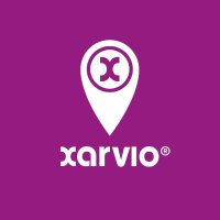 xarvio Argentina (@xarvioar) 's Twitter Profile