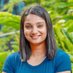 Mythili Surendran (@mythilisurendr1) Twitter profile photo Mythili Surendran (@mythilisurendr1) Twitter profile photo