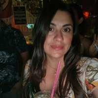 Anita Bella (@isabelacortest) 's Twitter Profile