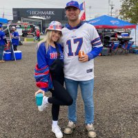 Josh Surowiec (@joshsurowiec) 's Twitter Profile