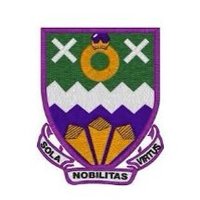 Shawlands Academy Pastoral Care (@sapastoralcare) 's Twitter Profile
