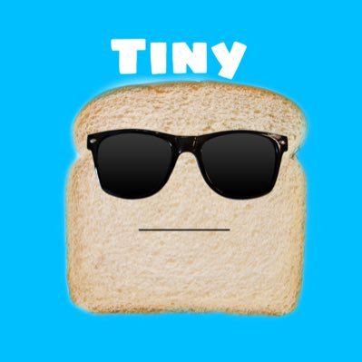 Tinyloaf_ Profile Picture