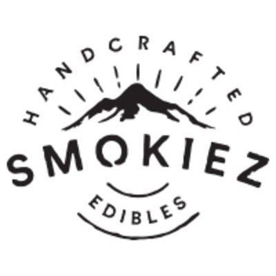 SmokiezH's profile picture. WE’RE JUST A GROUP OF HUMANS TRYING TO MAKE A DIFFERENCE IN THE WORLD. WE PUT THE UTMOST EFFORT INTO MAKING EVERY PRODUCT THE BEST IT CAN BE.
