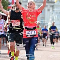 Sarah Burrell (@sarahburrell75) 's Twitter Profile