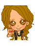 buchikun (@093007) Twitter