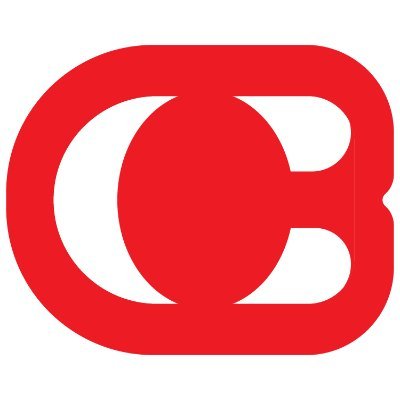Copybrander Media. 20+ year insurance marketer. Copywriting | Content | Strategy for #insurance #insuretech #B2B. #Pittsburgh #Steelers #H2P