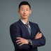 Chong Li MD, RPVI (@chongli04us) Twitter profile photo Chong Li MD, RPVI (@chongli04us) Twitter profile photo