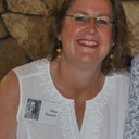 Alice Everett - @AliceBrooke11 - Twitter