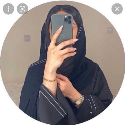 my_aljm's profile picture. M