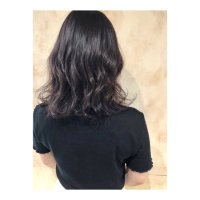ほのか🪆❤️🔥 (@honyon_s2) 's Twitter Profile