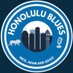 Honolulu Blues (@HonoluluBlues_) Twitter profile photo