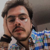 Mr. President (@erickrasconm) 's Twitter Profile