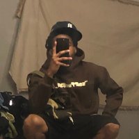 sean cosy (@cosyco_) 's Twitter Profile