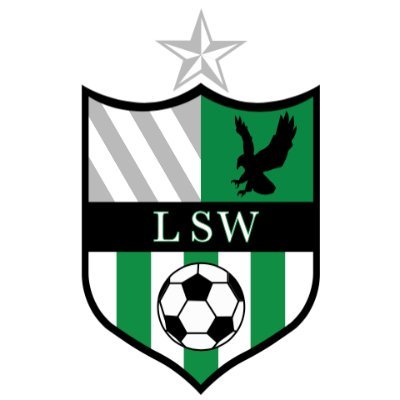 LSWFC_Official Profile Picture