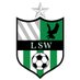 The Lincoln Southwest Boys Soccer Program (@lswfc_official) Twitter profile photo The Lincoln Southwest Boys Soccer Program (@lswfc_official) Twitter profile photo