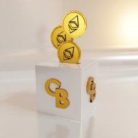 CoinBoX (@coinbox_nft) 's Twitter Profile