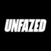Unfazed MMA (@unfazedmma) Twitter profile photo Unfazed MMA (@unfazedmma) Twitter profile photo