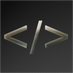 RealCoderRBLX (@realcoderrblx) Twitter profile photo RealCoderRBLX (@realcoderrblx) Twitter profile photo