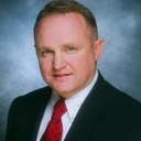 Thomas Skaggs - @TomSkaggs - Twitter