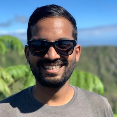 Product Manager @ Stripe. Formerly at Microsoft and Dashlane