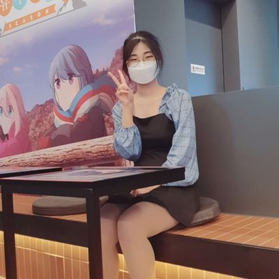 상한 냉동해동 몰냥さんのプロフィール画像
