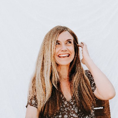founder @flexandflowyoga, creator of HIIT & Flow.
Increasing access + empowering movement for all: https://t.co/FnQhohhbKF