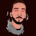 Samu (@samuel_ramos98) Twitter profile photo Samu (@samuel_ramos98) Twitter profile photo