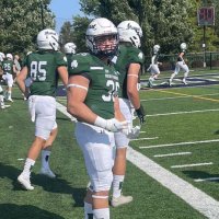 Russell Pytlak (@pytlakrussell) 's Twitter Profile