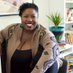Nailah Pope-Harden (@nailahph) Twitter profile photo Nailah Pope-Harden (@nailahph) Twitter profile photo