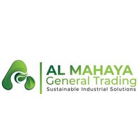 Al Mahaya General Trading(@AlMahayaTrading) 's Twitter Profile Photo