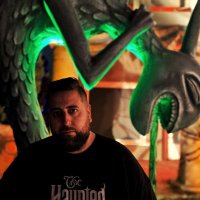 fern (@f3rnomenon) 's Twitter Profile Photo fern (@f3rnomenon) 's Twitter Profile Photo