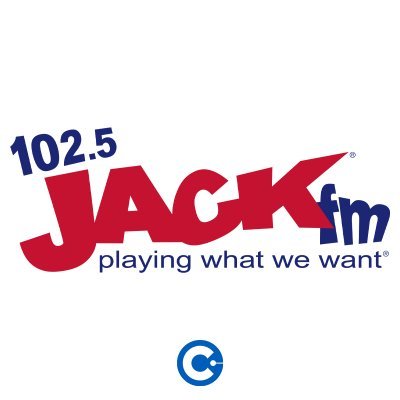 1025JackFM Profile Picture