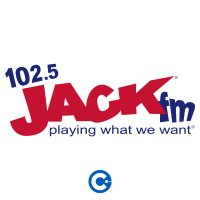 102.5 JACK FM (@1025jackfm) 's Twitter Profile