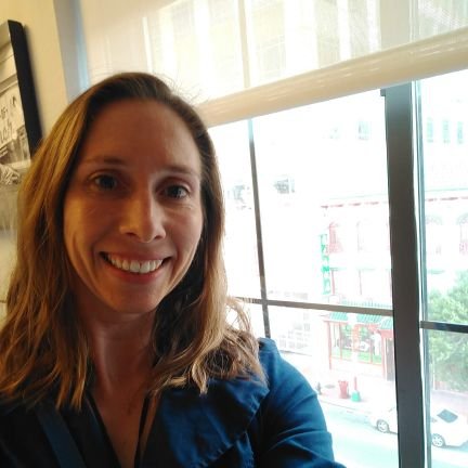 meghan_lyle's profile picture. 