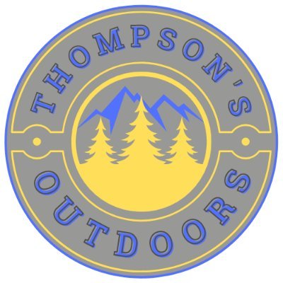 Thompson's Outdoor's