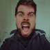 Adamblally (@adamblally) Twitter profile photo Adamblally (@adamblally) Twitter profile photo