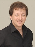 21DaysToSuccess's profile picture. Voted #1 Internet Marketing Service!!!
Step-By-Step FREE Video Course By Clicking On The Link .